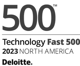 Technology Fast 500