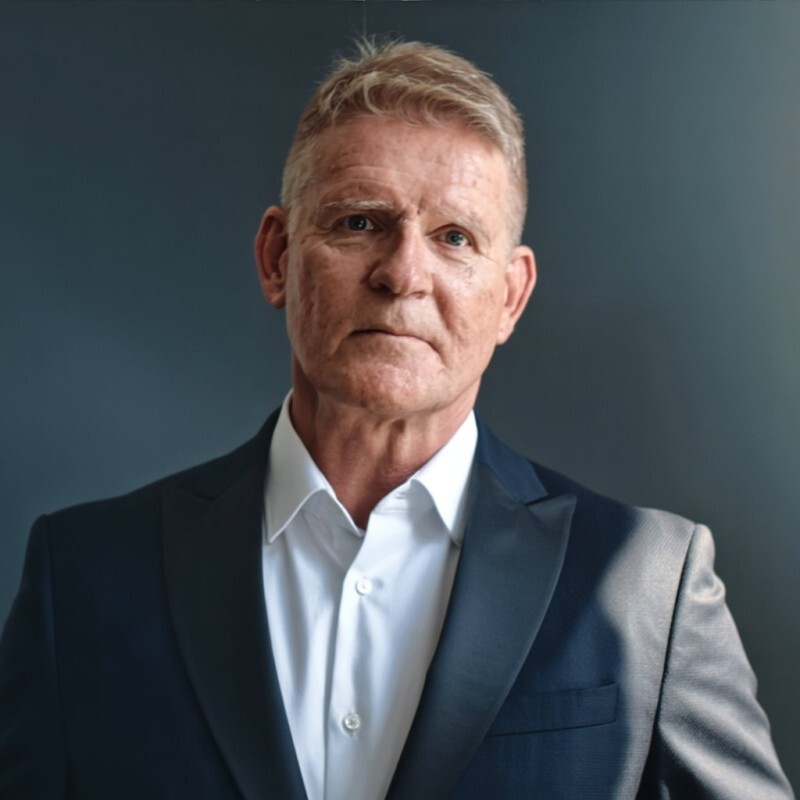 The Future of Real Estate is Borderless