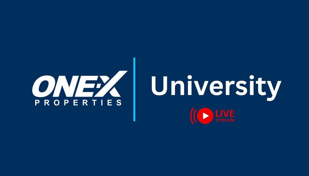 Lead Generation Masterclass