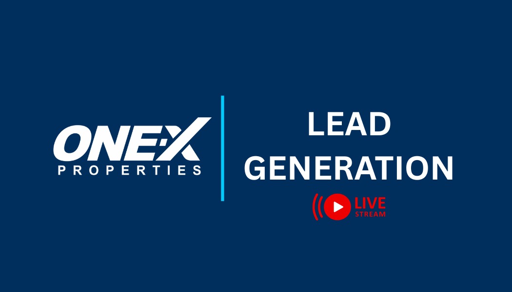 Sales Techniques Workshop